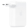 Apple Ładowarka do Macbook USB-C 140W - 1271435 - zdjęcie 3